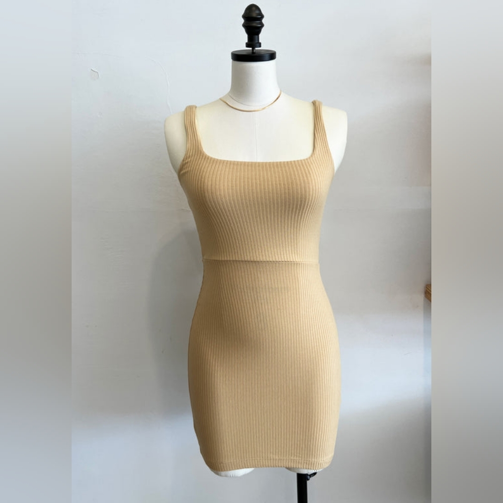 Whimsy + row Sonja dress size M